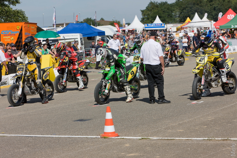 SuMo DM 2010-5146.JPG